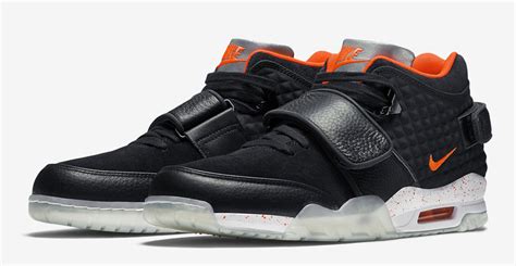 nike air trainer v cruz